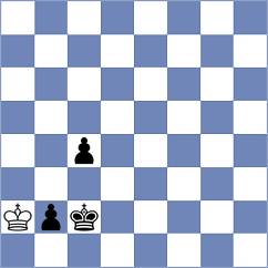 Amalbert - Lui (Lichess.org INT, 2020)