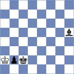 Kobla - Loh (Chess.com INT, 2021)