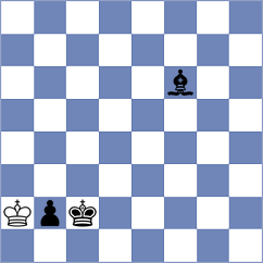 Gomez Aguirre - Pesotskiy (chess.com INT, 2024)