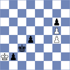 Thierauch - Broin (Angers, 2006)