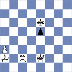 Avramidou - Borges da Silva (chess.com INT, 2025)