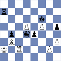 Mokhov - Onishchenko (Zhukovsky, 2009)