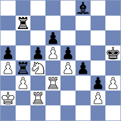 Skoberne - Brcar (Otocec, 2006)