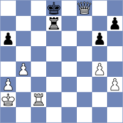 Thallinger - Gavric (Mureck, 2004)