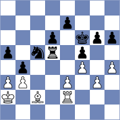 Reams - Grimberg (Massy, 1993)