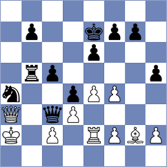 Calvert - Lewyk (England, 2000)