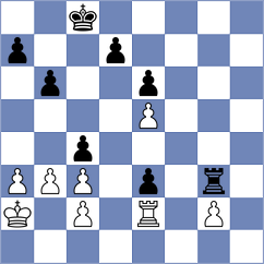 Karpov - Grachev (Novosibirsk, 2003)