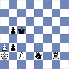 Chetty - Wei (Chess.com INT, 2017)