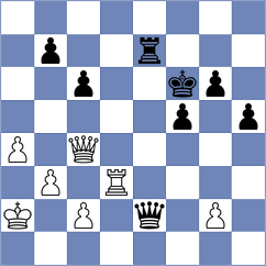 Starczewska - Szybka (Szczyrk, 2013)