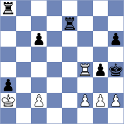 Marcziter - Bock (Playchess.com INT, 2020)