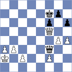 Thiemig - Roehrig (Hohenlimburg, 1978)