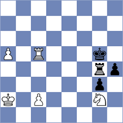 Bonsen - Werner (Nuremberg, 2002)