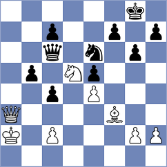 Verbovsky - Poddubnyi (chess.com INT, 2024)