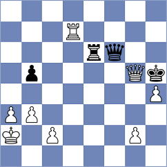 Vestby-Ellingsen - Lye (Stockholm SWE, 2022)