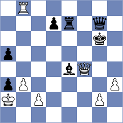 Farokhi - Goldinov (Dortmund GER, 2024)