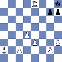 Eistert - Boeing (Playchess.com INT, 2020)