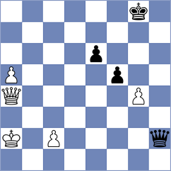 Eilmes - Blauert (Playchess.com INT, 2005)