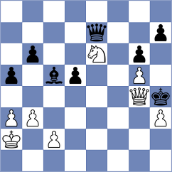Oszczanowski - Wieczorek (Karpacz, 2013)