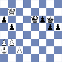 Ribera Cebolla - Zhynguel Ramirez de Verge (Salobrena, 2012)