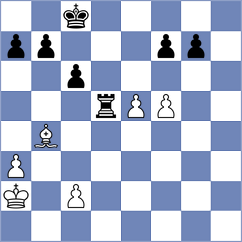 Milosevic - Schmid (Zuerich, 2006)