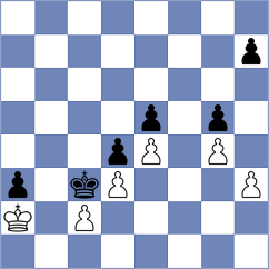 Hengel - Spartz (Luxembourg, 1999)