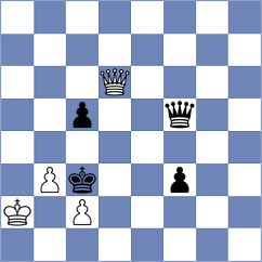 Grenier - Lewis (Sherbrooke, 2003)