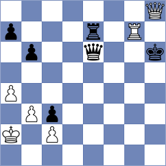 Sliwicki - Leto (Chess.com INT, 2021)