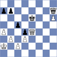 Wege - Mayer (Limburg, 1992)
