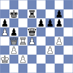 Ertel - Zhorzholiani (Urgup, 2004)
