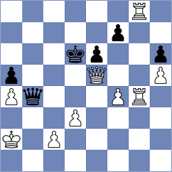 Fernandez Ruiz - Alvarez Montagud (Barcelona, 2002)