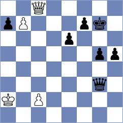 Azarov - Kamsky (chess.com INT, 2022)