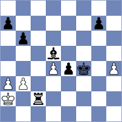 Reiter - Steinert (Troisdorf, 2001)