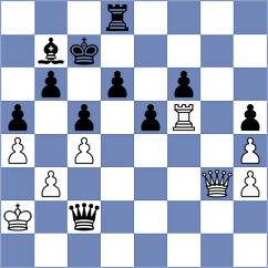 Ambros - Meyer (Schloss Schney, 1993)