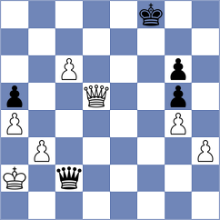 Pekar - Novotny (Decin, 1998)