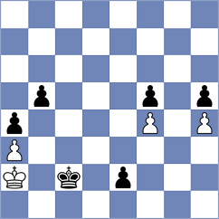 Liebler - Rothaug (Wuerzburg, 2007)