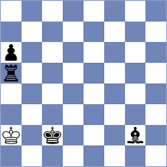 Daeuber - Stecker (Tamm, 2000)
