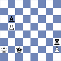 Manukian - Arnold (chess.com INT, 2025)