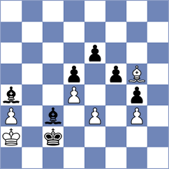 Christie - Nadanian (chess.com INT, 2025)