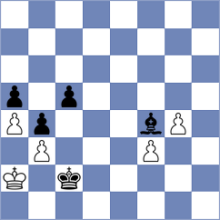 Jaspers - Becker (Kleve, 2000)
