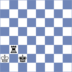 Pats - Litovchenko (Vladivostok, 2010)