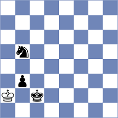 Adrian Abad - Rebole Arbea (Huarte, 2012)