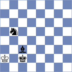 Albertini - Nalbandyan (chess.com INT, 2025)