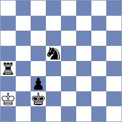 Virtanen - Mekhitarian (Chess.com INT, 2017)