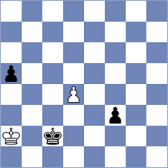 Mueller - Kleinschroth (Baunatal, 1996)