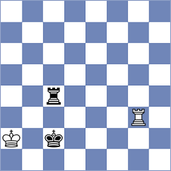 Lewandowska - Przybielska (Przysiek, 2006)