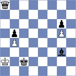 Ptasznik - Gosek (Dadaj, 2005)
