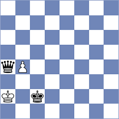 Van den Bosch - Mulbagal (Hengelo, 2004)
