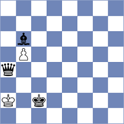 Huguet - Lagarde (France, 2013)