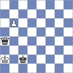 Foerster-Yialamas - Ioannidis (chess.com INT, 2023)