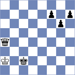 Pozzari - Asish Panda (chess.com INT, 2024)